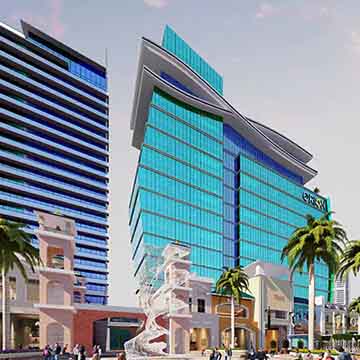 shops for sale in noida